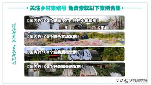 欧洲织布工厂排名前十(欧美织布厂)插图8