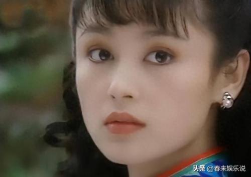 电眼女生(新疆电眼女孩)插图16