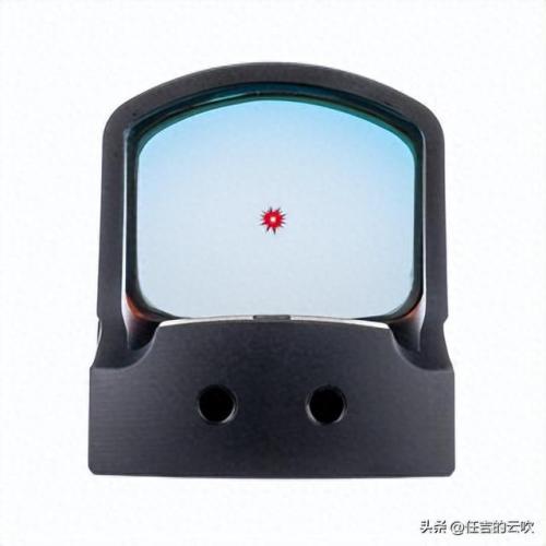 瞄准镜专卖(瞄准镜图片)插图2