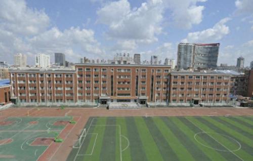 吉林市文科学校排名前十(吉林高考文科状元)插图5