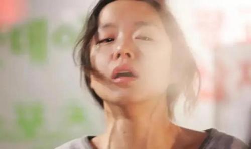 韩国女星金度妍(韩国有几个金度妍)插图8