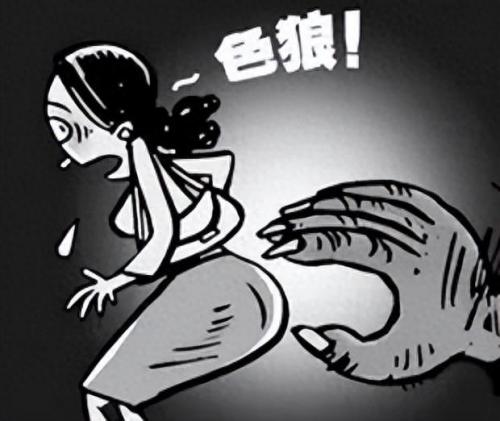 男朋友解开罩罩吃我的奶(男生躺在床上被女朋友摸头)插图1