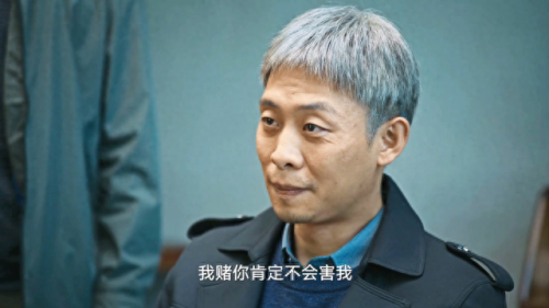 国内演员排名前十(中国知名度演员排行榜)插图35