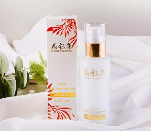 茶树爽肤水排名前十(茶树爽肤水品牌排行)插图3