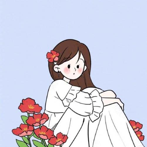 非主流个性资料(个人简介非主流)插图1
