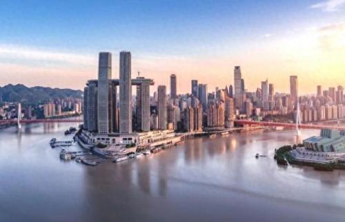 深圳金融排名前十(深圳普众金融)插图2