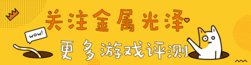 我的世界地下城正版免费版(7723游戏盒)插图10