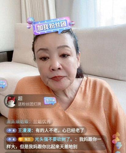 北京前几名豪宅排名前十(北京新建十大顶级豪宅)插图31