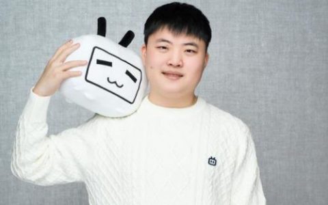 lol全明星赛投票(doinb全明星投票排行)