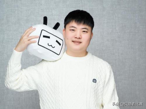 lol全明星赛投票(doinb全明星投票排行)插图