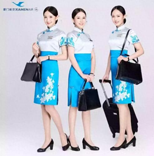 法国空姐(电影法国空姐完整版)插图67