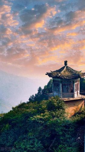 避暑城市排名前十(四季不冷不热的城市)插图27