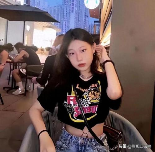 小沈阳离婚了么(小沈阳)插图4