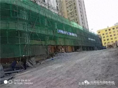 大理商圈排名前十(大理最好的商场排名)插图8