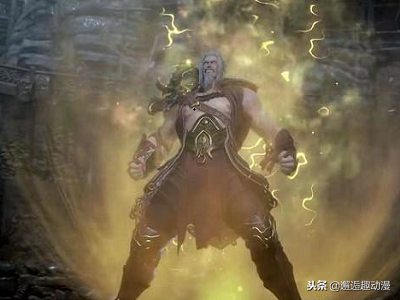 斗战神炼器(炼器流小说排行榜)插图1