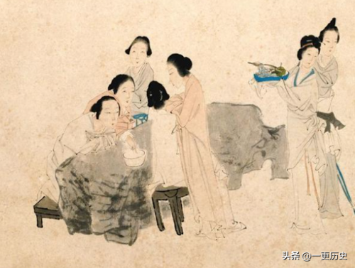 三月十四号是什么情人节(四月十四号是什么情人节)插图7