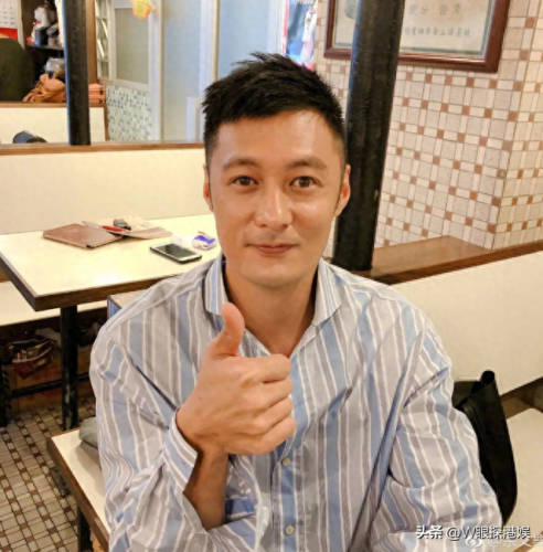 王裳云(中国第一大美人)插图11