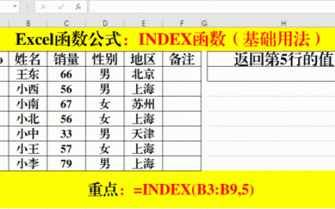 column函数(column什么意思)