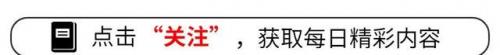 全球前一百军校排名前十(全球最好军校排名)插图