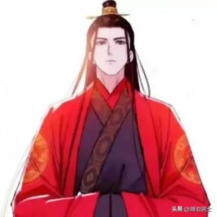 有情有趣全集(网剧有情有趣免费)插图3