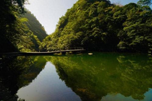 温州十大景点排名前十(温州十大网红打卡地点)插图15