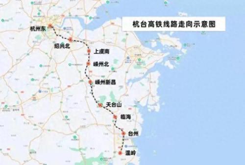 时光之景怎么做(时光制作教程)插图1