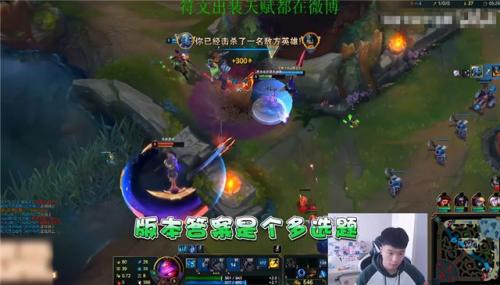 s11机器人天赋(s11法强机器人天赋)插图3