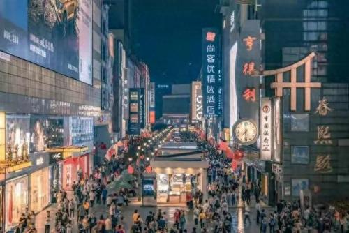 天府前湾豪宅排名前十(天府前湾详细控规图)插图1