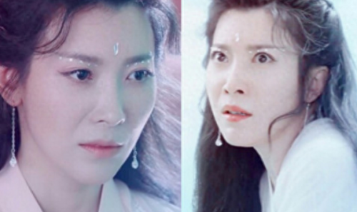水晶妆(水晶唇一般多少钱)插图1