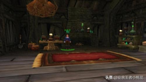 祖尔法拉克(祖尔法拉克装备掉落)插图16
