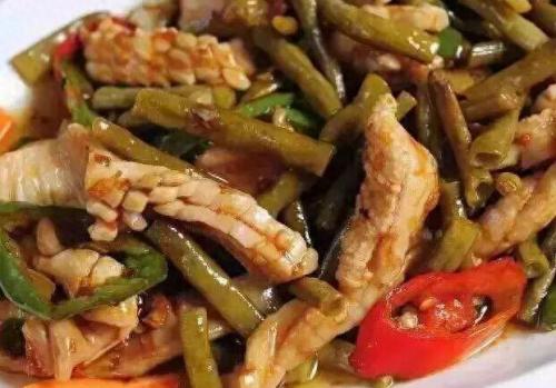 园洲酒店美食排名前十(园洲最好的饭店)插图8