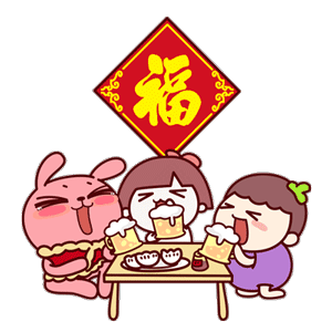 定兴商场排名前十(定兴最高档的商场)插图1