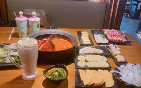 排名前十的餐馆(盘州餐馆排名前十有哪些)