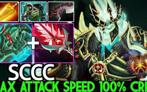 dota骷髅王出装顺序(dota骷髅王出装顺序图)插图5