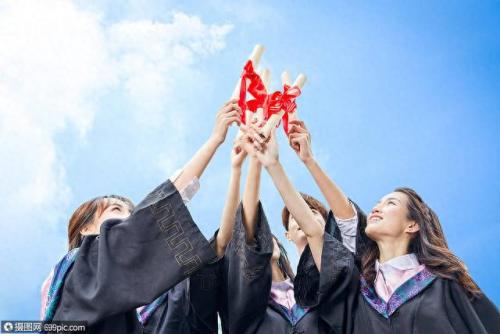南宁前十民办小学排名榜(南宁十大小学)插图1