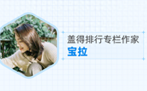排名前十的拖把(口碑最好拖把一体机)