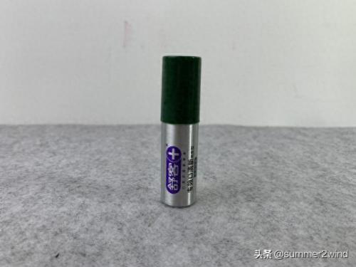 新西兰除味剂排名前十(除味最好方法是什么)插图21