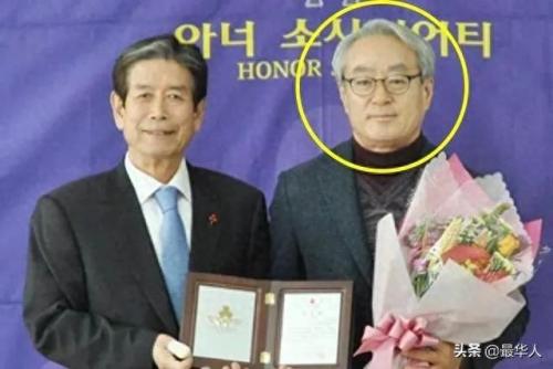 金泰熙资料(金泰熙个人资料身高)插图1
