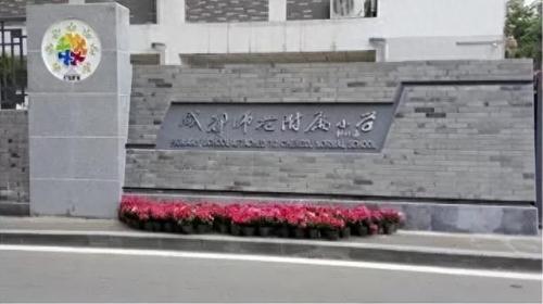 青羊区排名前十小学(成都市青羊区排名前10的小学)插图1