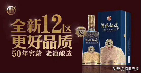 伊川会务企业排名前十(伊川十大首富)插图1