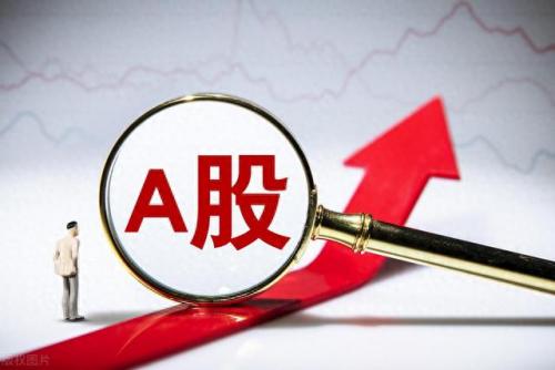 股票app排名前十(股票训练营app)插图2