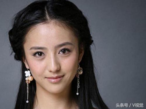 美人天下大结局(美人天下40集完整版)插图5