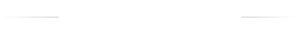 赛尔号怀旧服林克怎么刷(赛尔号林克bug教学)插图1