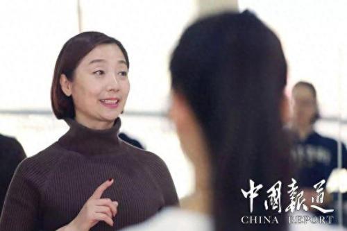 晋城女团排名前十(晋城tb女团)插图2