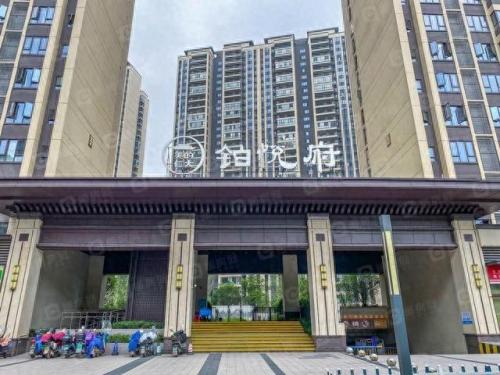 五岭最好的小区排名前十(五岭庆园怎么样)插图11