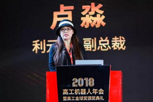 珠海注塑机械手排名前十(十大注塑机械手排名)插图6