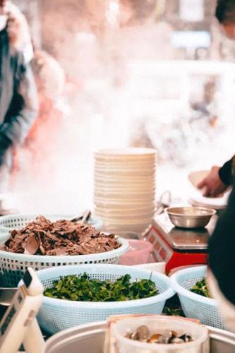 信阳排名前十饭店(信阳特色饭店排名前十名)插图22