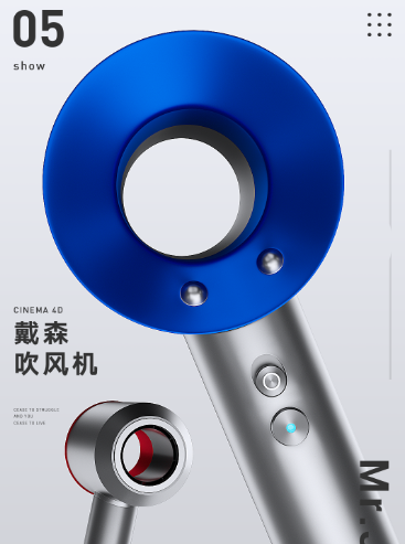 剪发公司排名前十(美发行业排名前十名)插图6