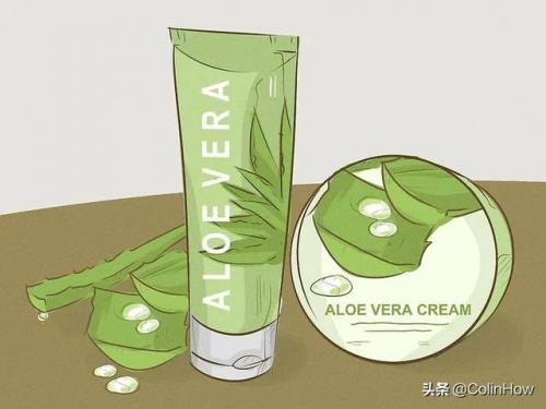 如何消除吻痕(牙膏为啥能去吻印)插图2