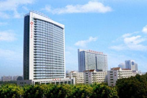 临沂卫生排名前十(临沂2023年卫生副高公示)插图11